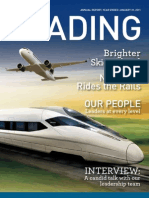 BI-Bombardier Annual Report FY2010-11