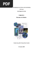 Documento Ventiladores y Compresores 1 (1)