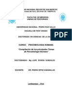 Compilaciondepsicobiologiahumana