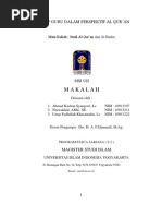 Download 1Konsep Guru Dlm Alquran 1 by Jamaah Sujut Istiqomah SN114312788 doc pdf