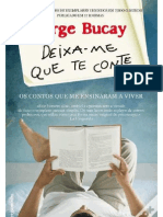 Jorge Bucay - O Verdadeiro Valor Do Anel