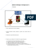 01 Fichageo Subsistemas