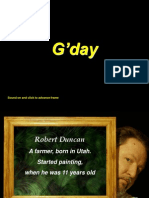 RobertDuncan'spaintings_2.pdf