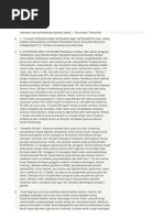 Download Interaksi Obat Dm by hendra_hermawan9528 SN114317738 doc pdf