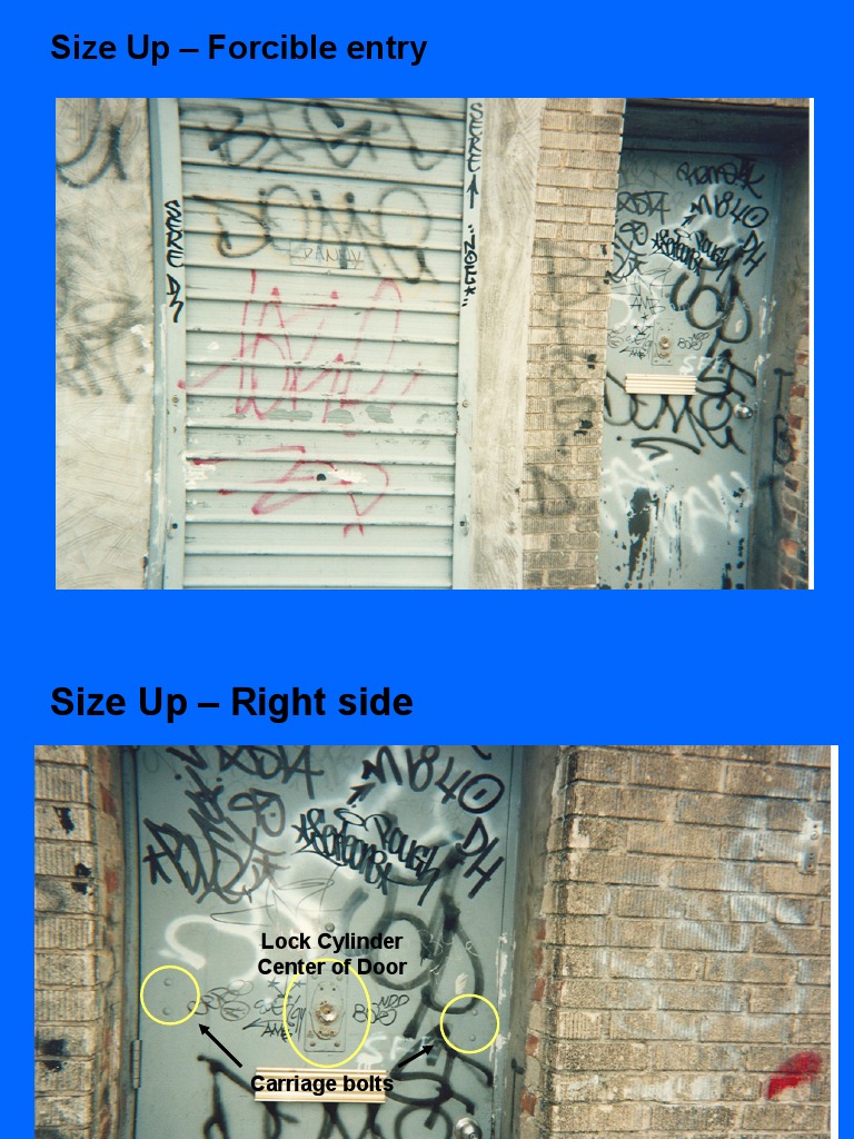Soda Machine Lock Pdf