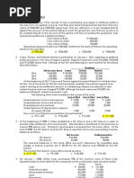 Practical Accounting 2