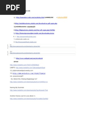 Downloadssoft Copies Of Stories