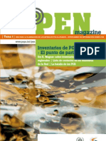 Unep Pops Pcbpen Mag 01.Sp