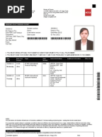 exam print docket acca Docket   Exam Desk