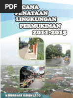 Download RPLP jadi by kalukuang SN114328359 doc pdf