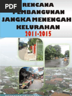 Download RPJMK JADI by kalukuang SN114330712 doc pdf