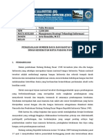 MSTI - 1200180 - Yulia Desmon - 28 Oktober 2012 PDF
