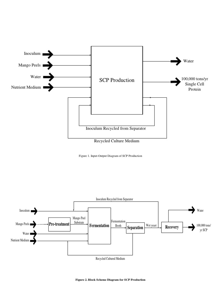 Block Scheme | PDF | Technology & Engineering