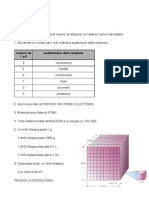 (s1ita - sciita) - SOLUZIONE Test Lungo 21/11/2012