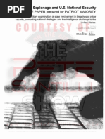 Download China-Cyber-Espionage-and-U-S-National-Security by Peter SN114340241 doc pdf