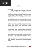 Download Rehabilitasi Klien Stroke by Maria Stevanie Sitinjak SN114340610 doc pdf