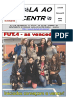 Futsal nov85