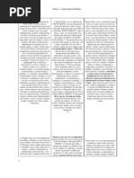 Primeiro Tríduo Pedro II.doc