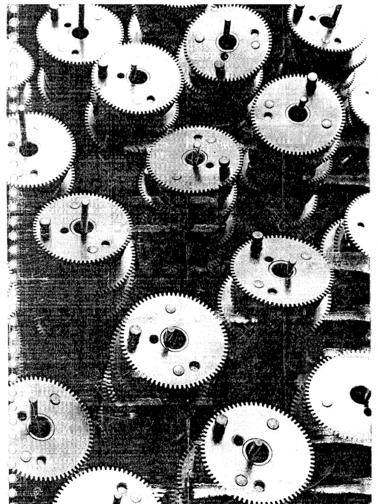 Gec Protective Relay Book PDF