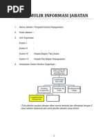 299384322-Anjab-Pengadministrasi-Keuangan-pada-Dinas.docx