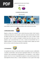 15 Segredos Dos Bons Alunos