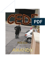 CEDE