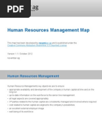 Download Human Resources Map v01-02 by november ag SN114344703 doc pdf