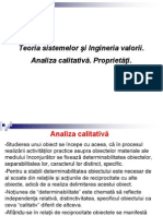 2. TS IV 1 Analiza Calitativa. Proprietati.ppt