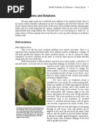 Download Apple Snail Health Problems and Solutions by Donya Quick SN114347843 doc pdf