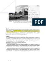 Cidade narrada tempo vivido_estudos de etnografia da duração