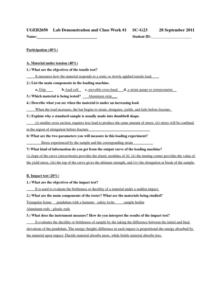 The Solution of CW - 1 | PDF | Science & Mathematics