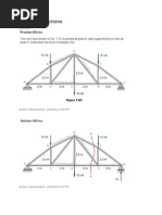Download Statics Mathalino by Rodge Bal SN114350469 doc pdf