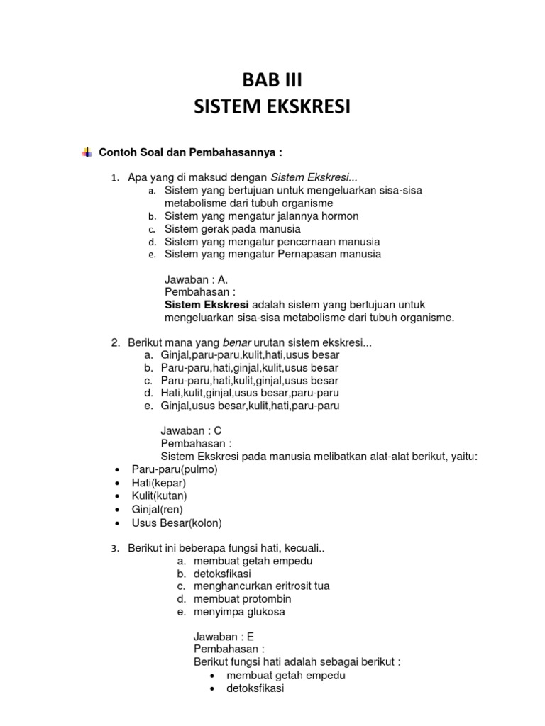 Unduh 440 Koleksi Gambar Ginjal Kulit Hati Keren HD