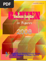 Download Banten Dalam Angka 2008 by ndiaimn SN114352128 doc pdf