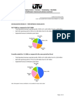 q3-2009-utv-software-communications-quarterlyreport-uploaded-by-medianama