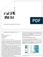 Manual SPSS 10
