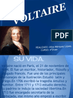 VOLTAIRE.pdf Alba Márquez