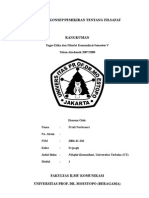 Download EtikaFilsafat Komut by ang9a SN11435697 doc pdf