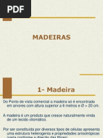 MADEIRAS 2012_2