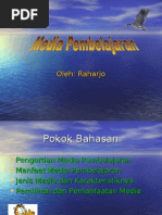 Download Slide Mk IBM 1 by Raharjo SN11436050 doc pdf