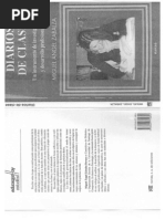 Diarios de Clase. Zabalza