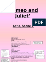 Act 3, Scene 5