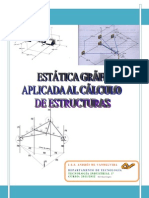 Estatica Grafica Aplicada Al Calculo de Estructuras 11 12