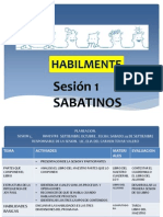 Habilmente Sabatino1