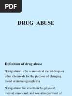 Download Drug Abuse by ARIF-UR-REHMAN SN11437630 doc pdf