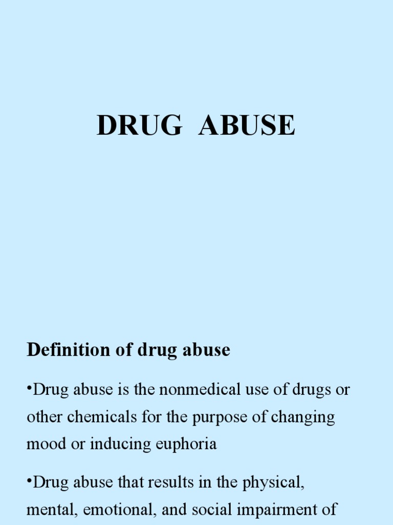 Alcoholism And Alcohol Abuse Helpguide Org