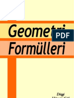 geometri_formulleri
