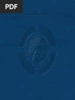 10 Anos Metas Inflacao Completo BCB