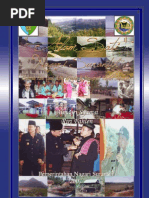 Download Alam Sati Nagari Surantih Penulis Riri Fahlen by Riri Fahlen Sutan Marajo SN114400570 doc pdf