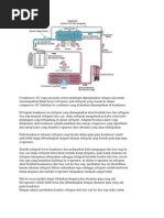 Surat Minat Beli Barang